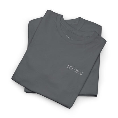 The Ease Tee