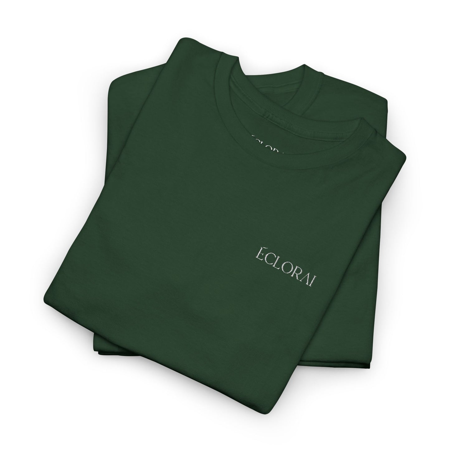 The Ease Tee