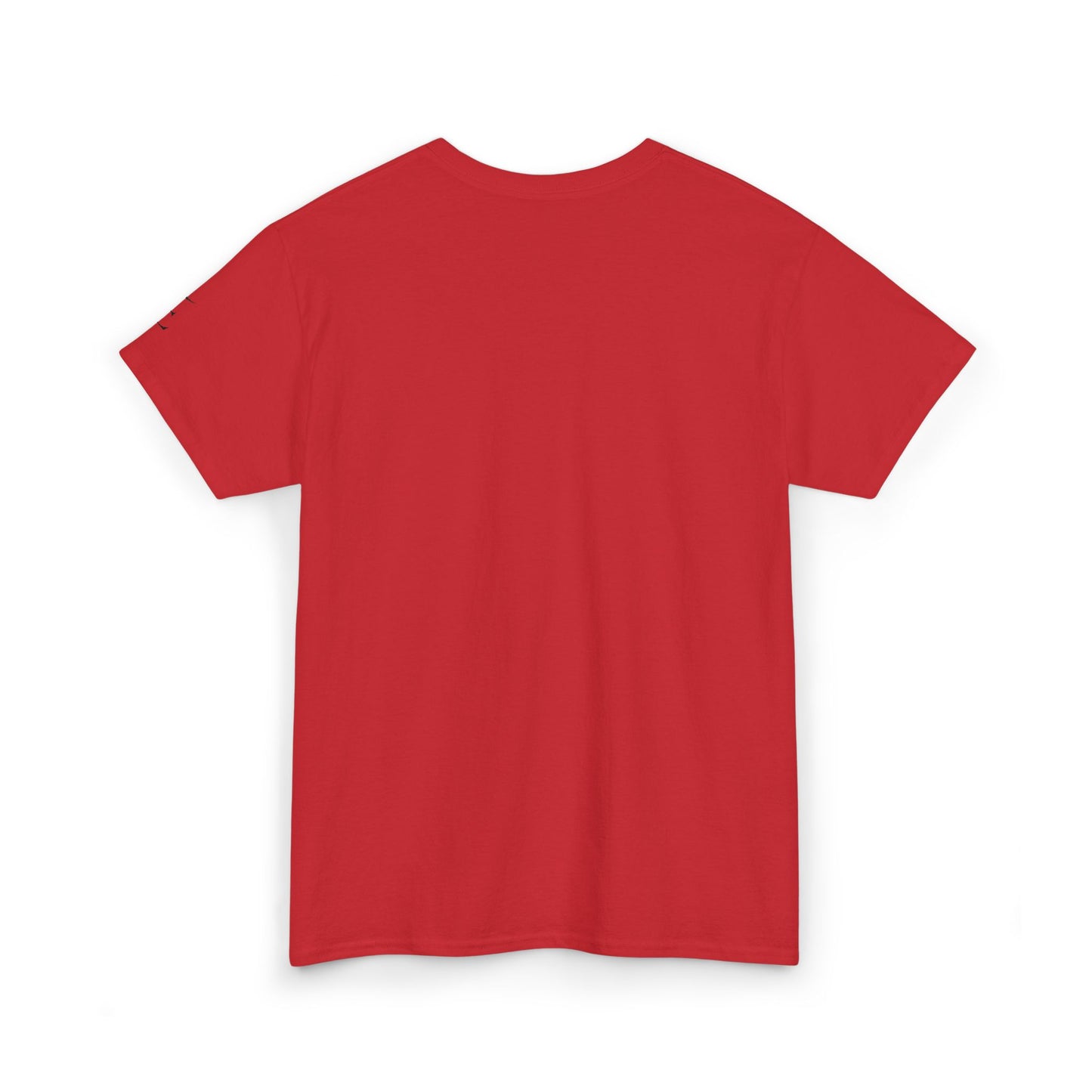 The Ease Tee