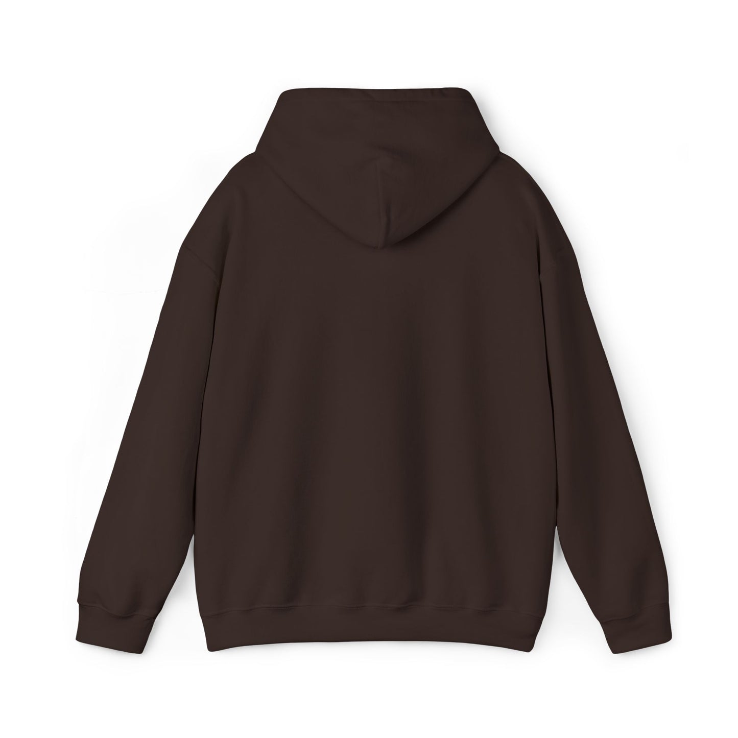 The Ease Hoodies