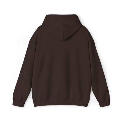 The Ease Hoodies