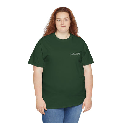 The Ease Tee