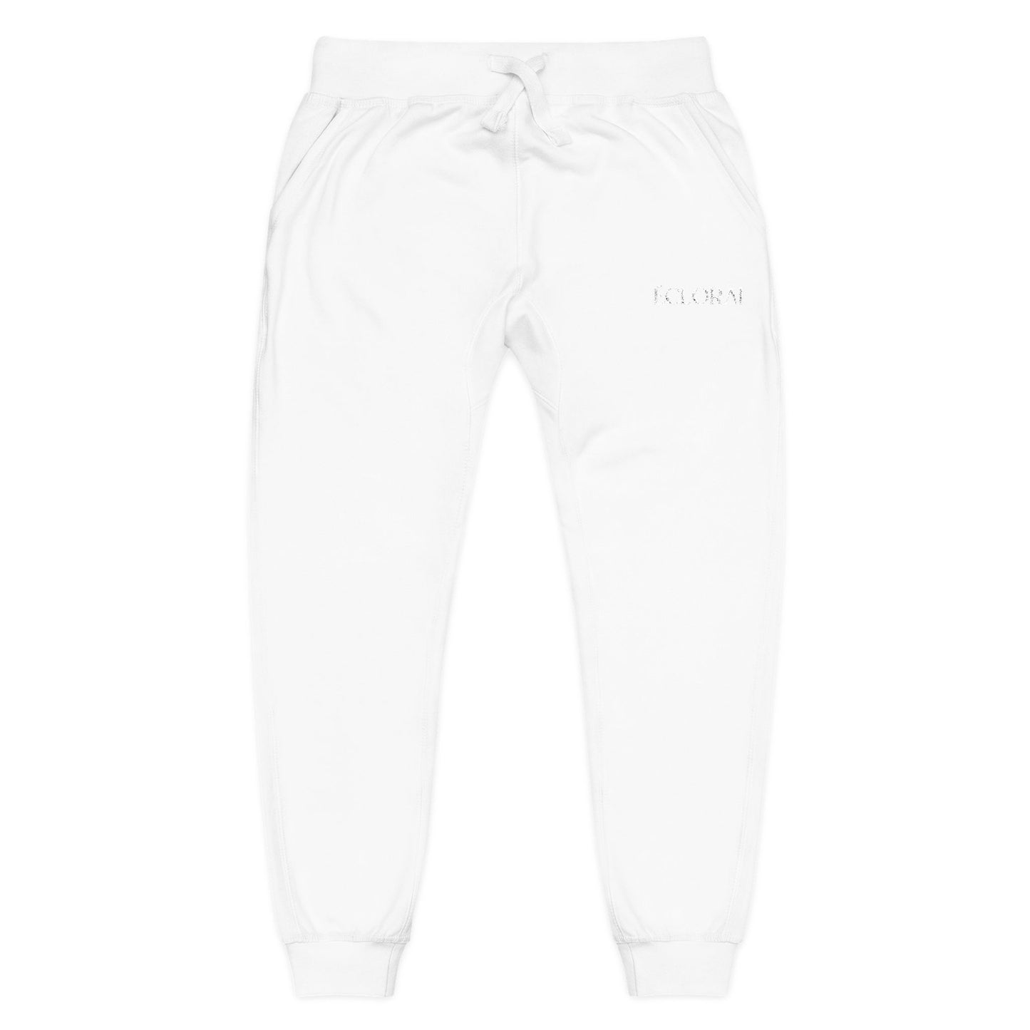 The Ease Joggers