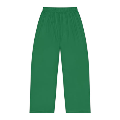 The Ease Pants