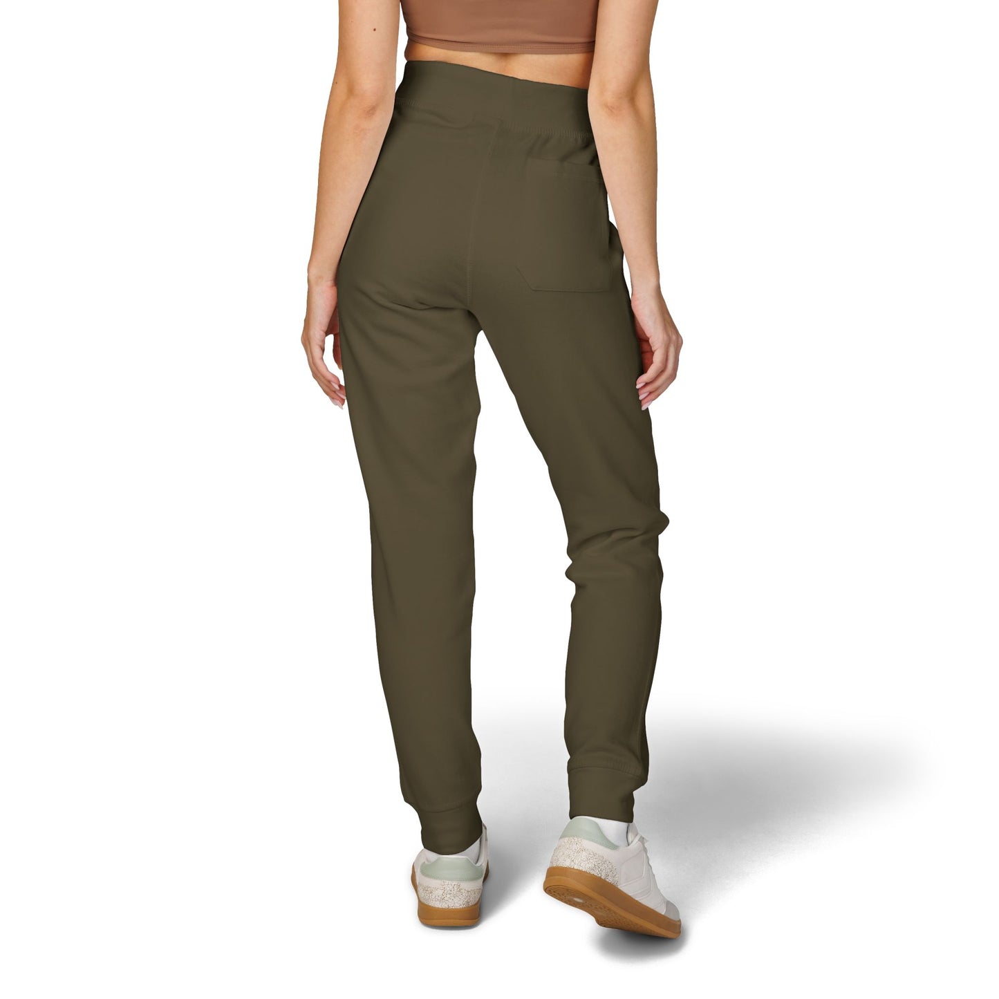 The Ease Joggers