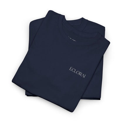The Ease Tee