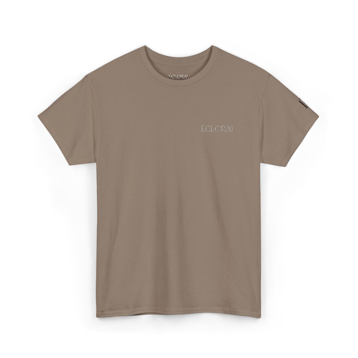 The Ease Tee