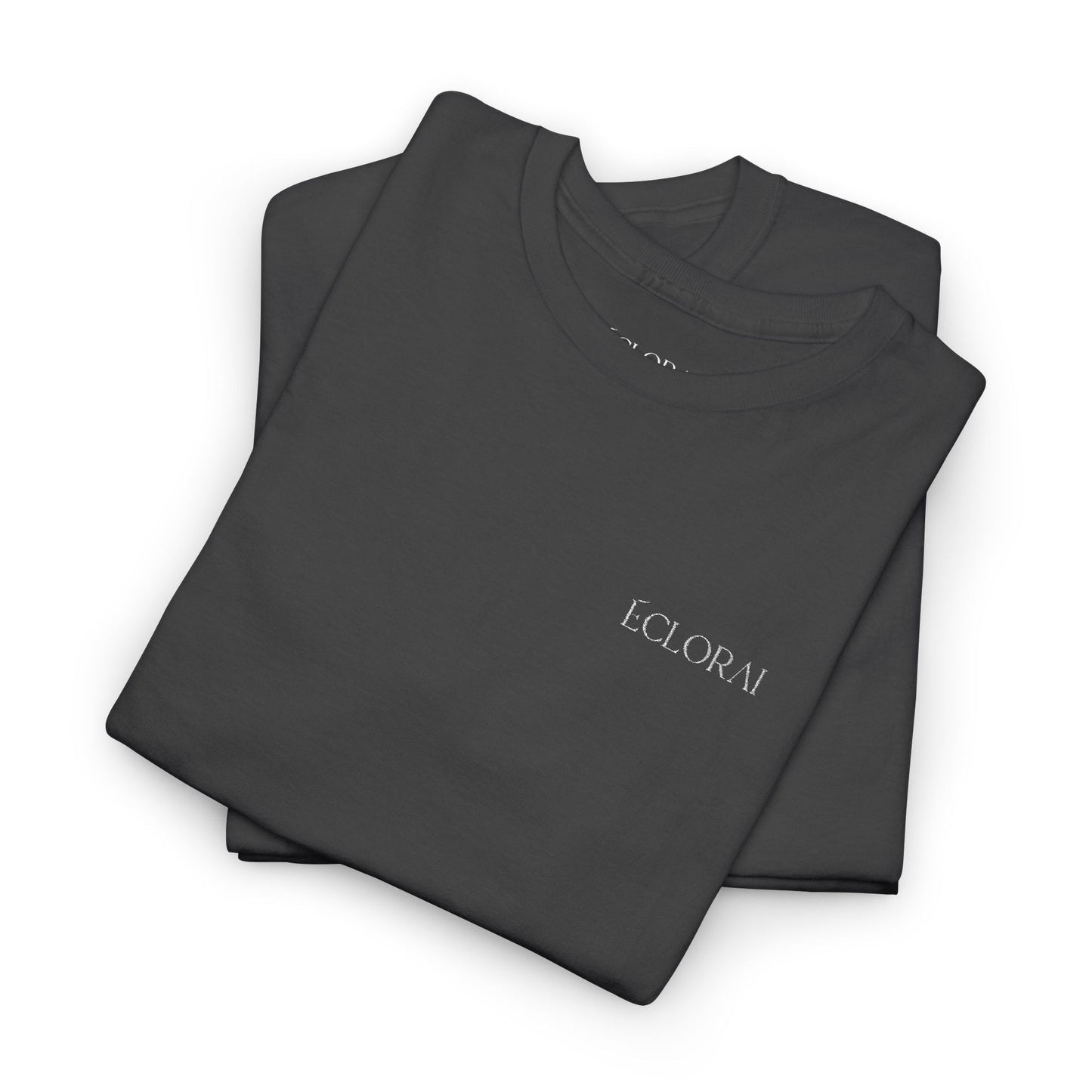 The Ease Tee