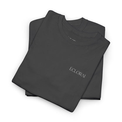 The Ease Tee