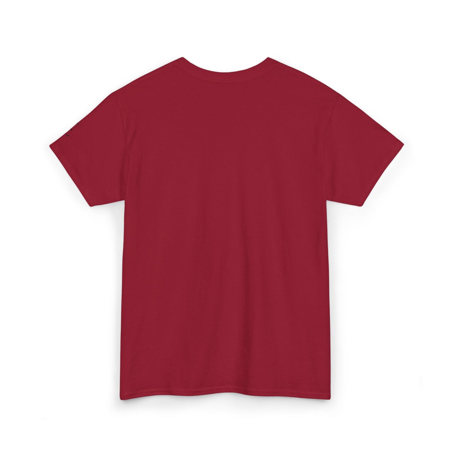 The Ease Tee