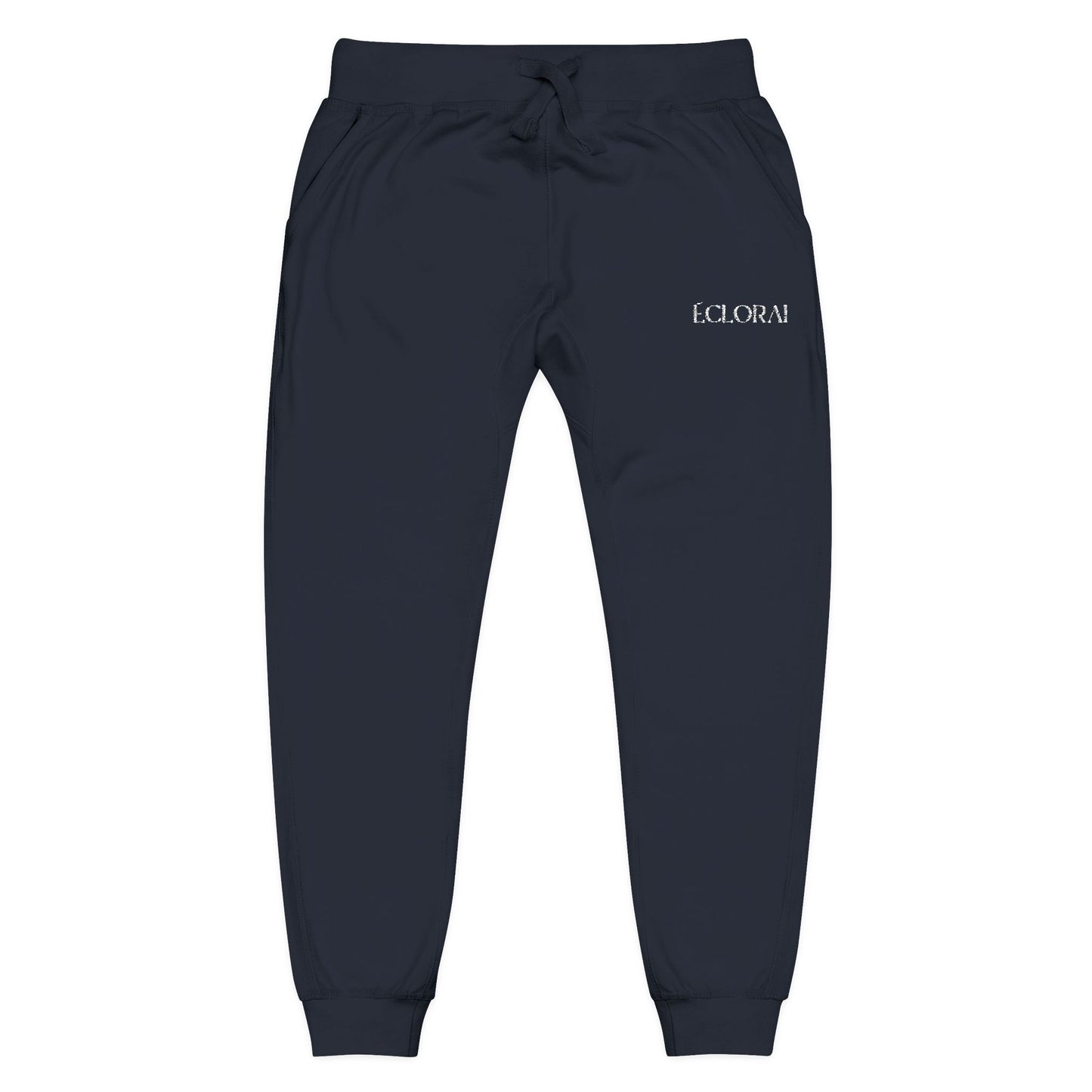 The Ease Joggers