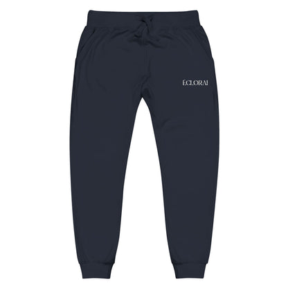 The Ease Joggers