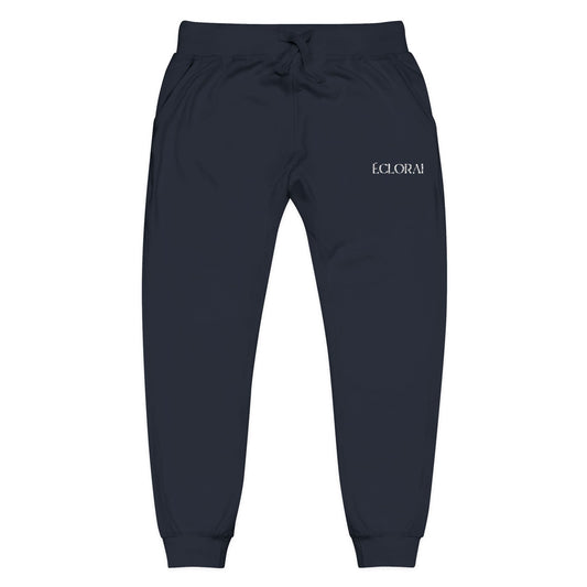 The Ease Joggers
