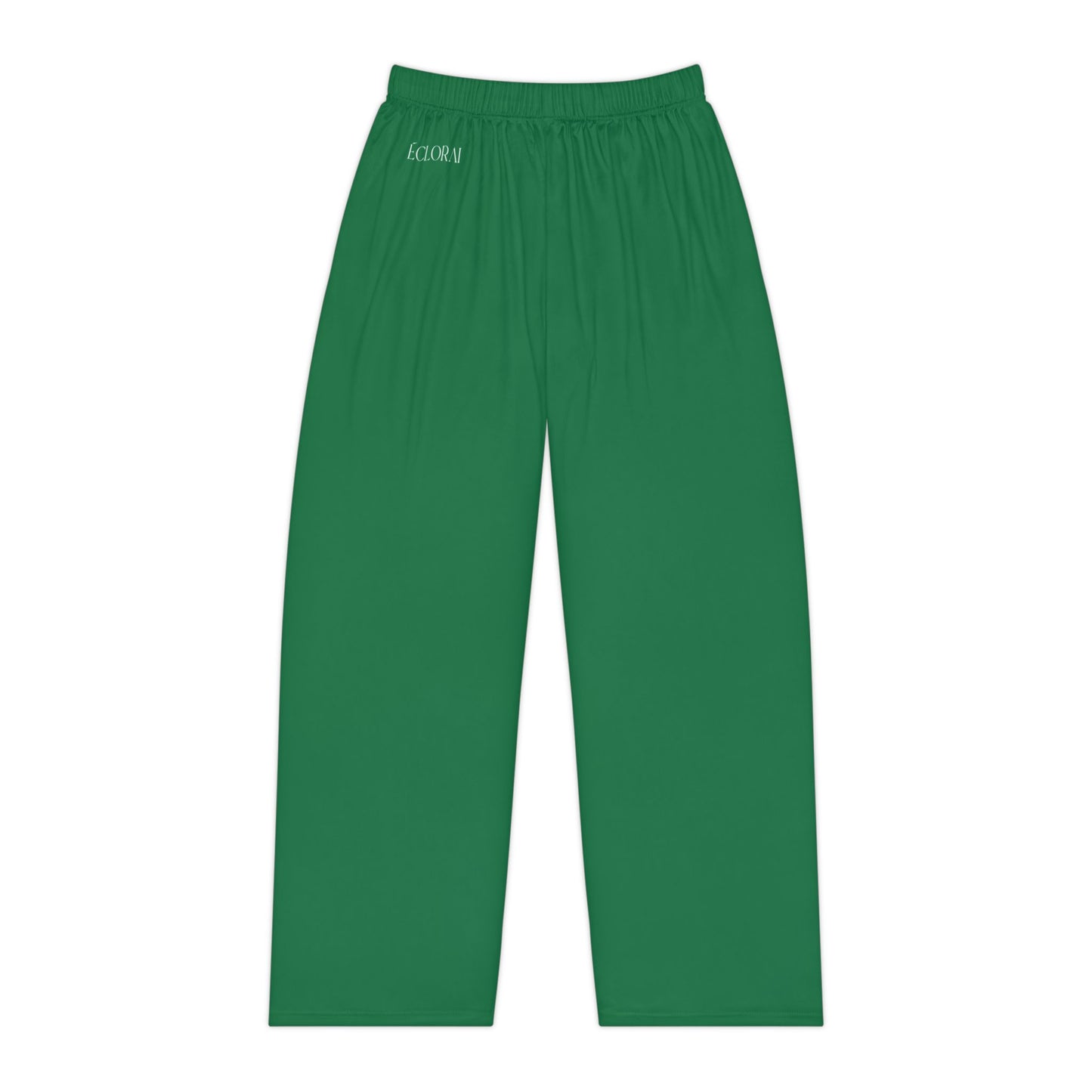 The Ease Pants
