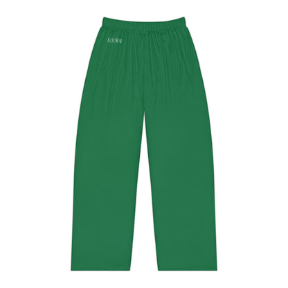 The Ease Pants