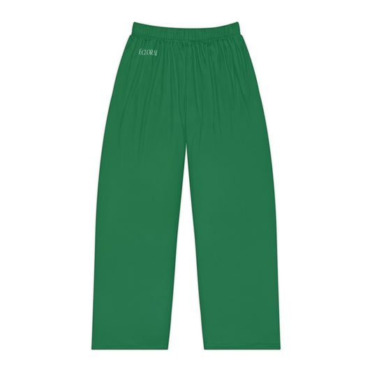 The Ease Pants