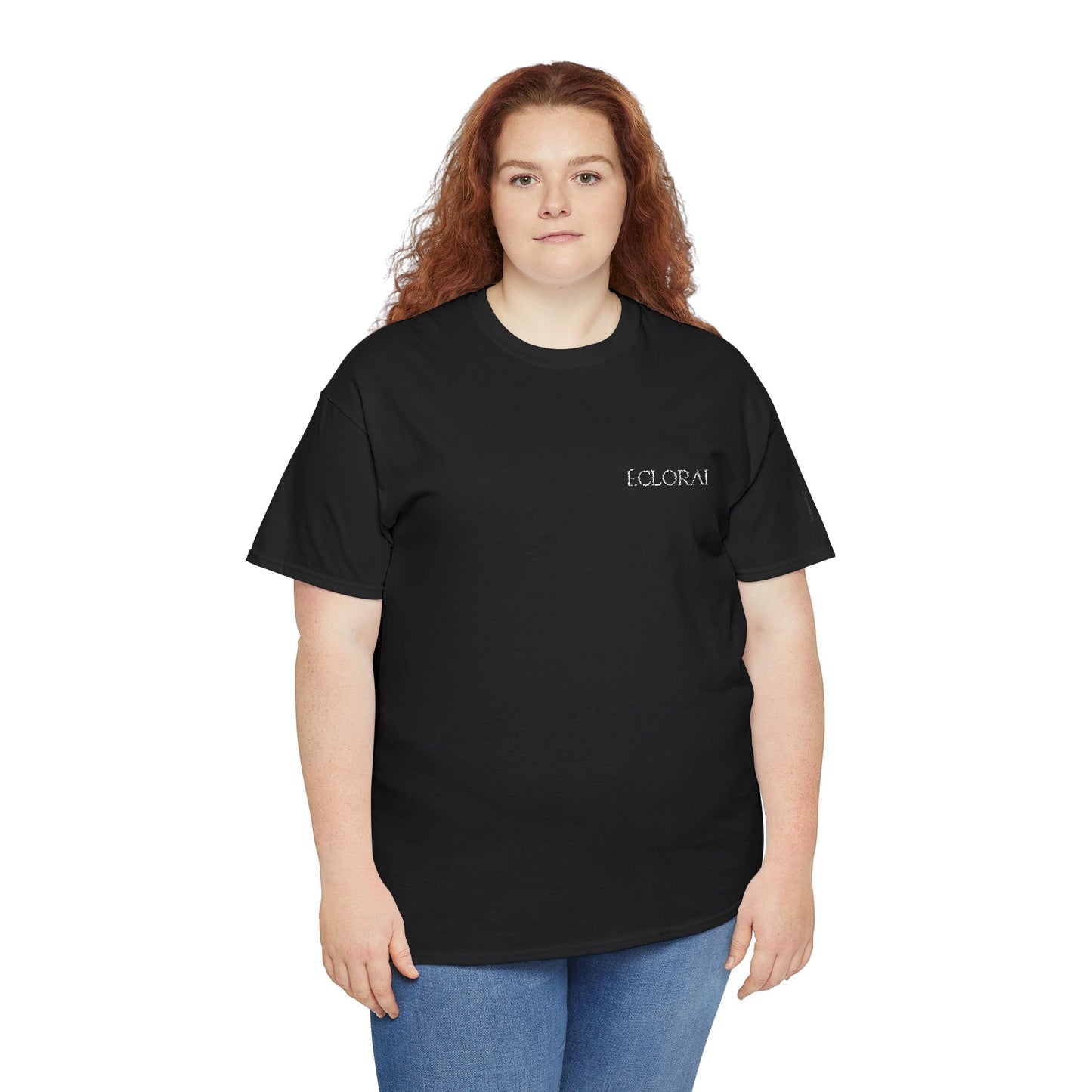 The Ease Tee