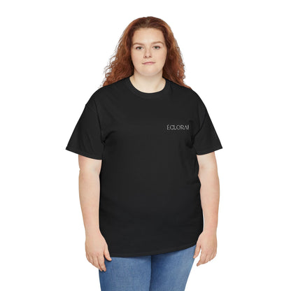 The Ease Tee