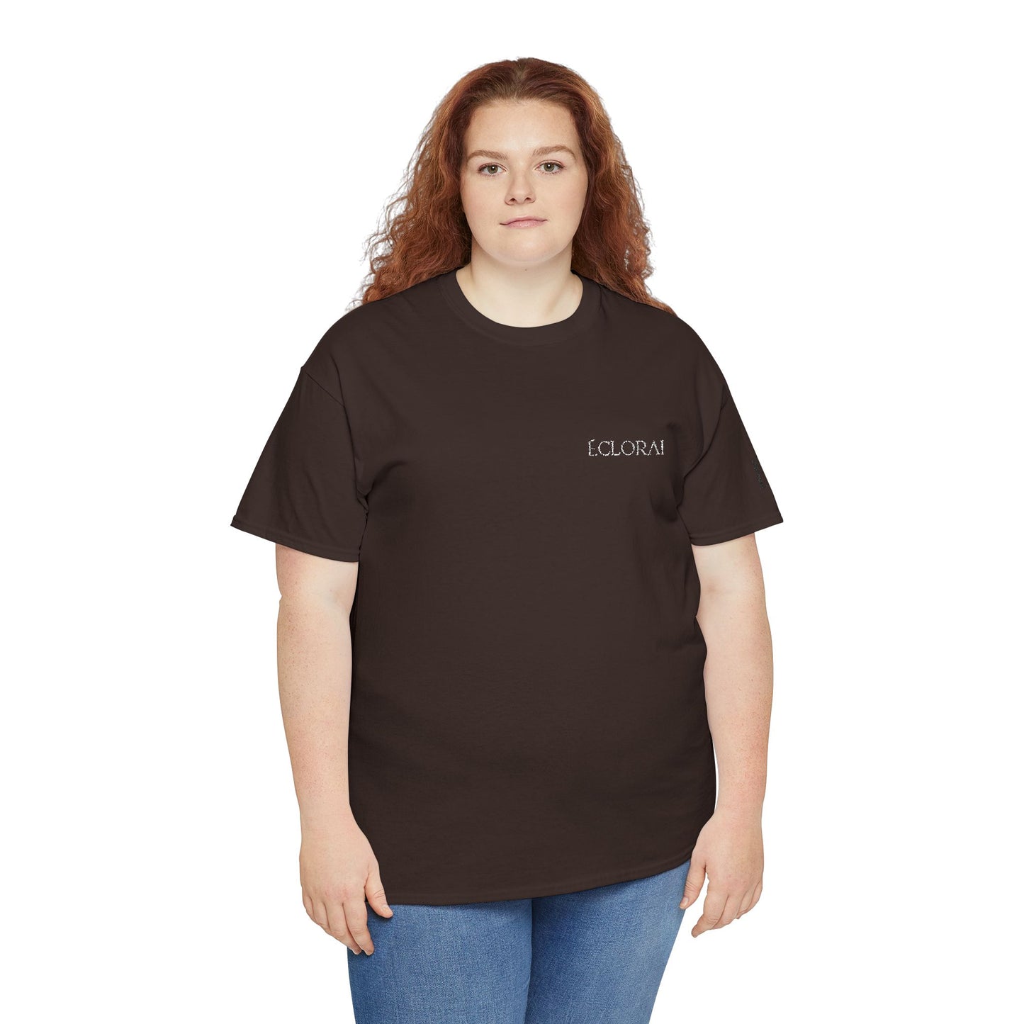 The Ease Tee