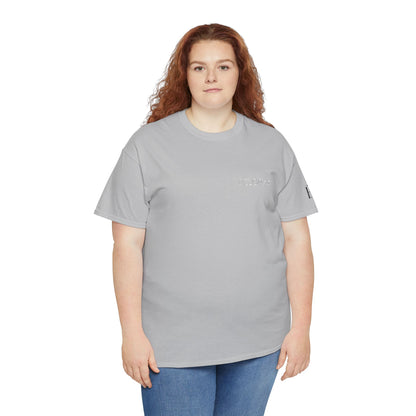 The Ease Tee