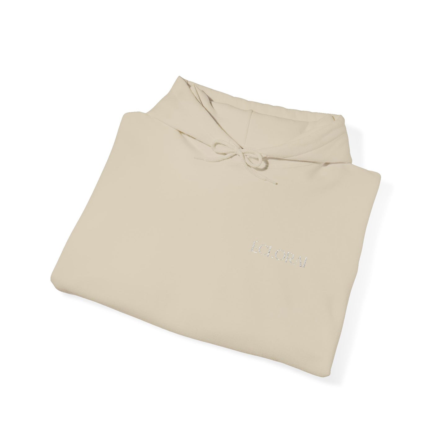 The Ease Hoodies