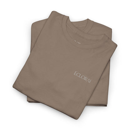 The Ease Tee