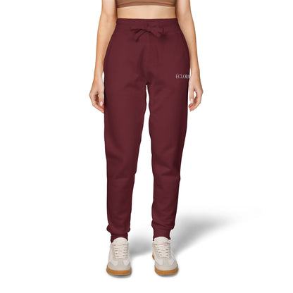 The Ease Joggers