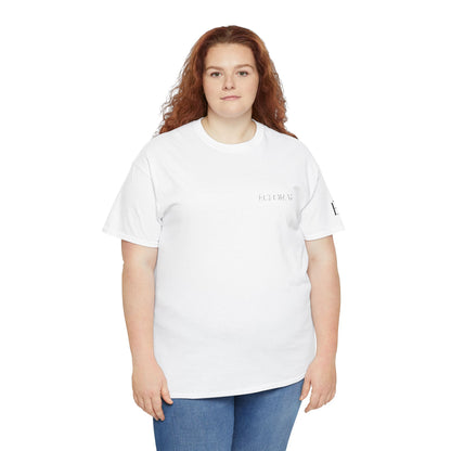 The Ease Tee