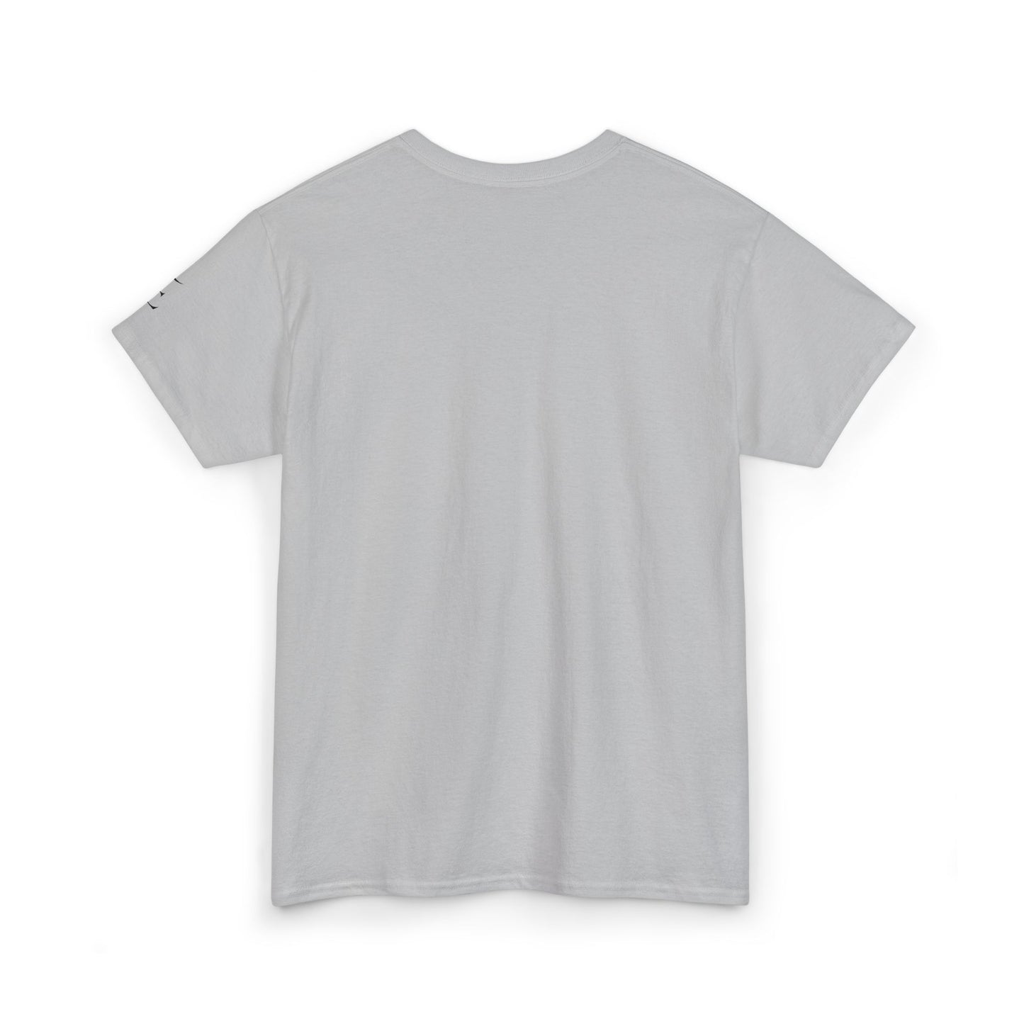 The Ease Tee