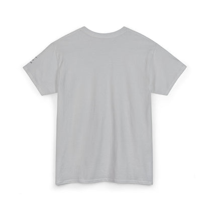 The Ease Tee