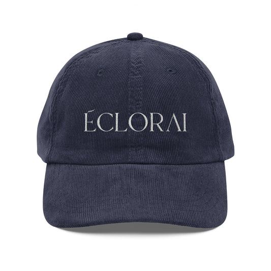The Ease Cap