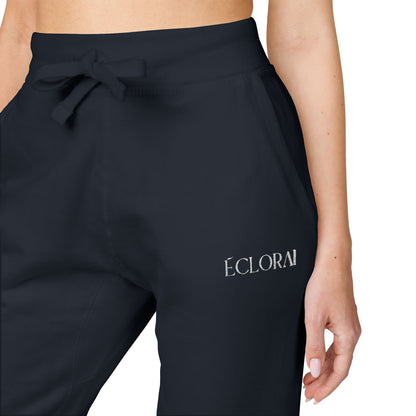 The Ease Joggers