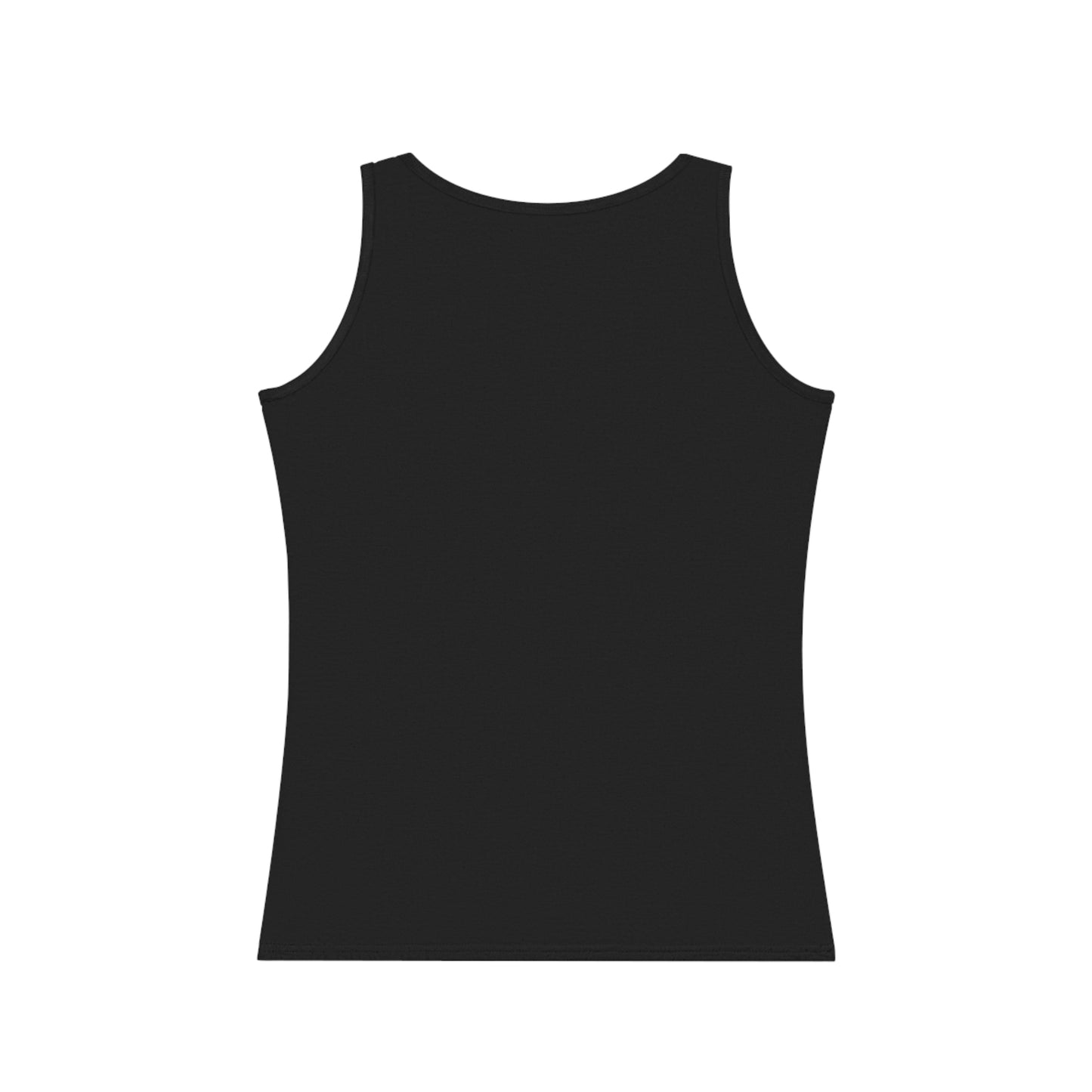 The Ease Tank Top