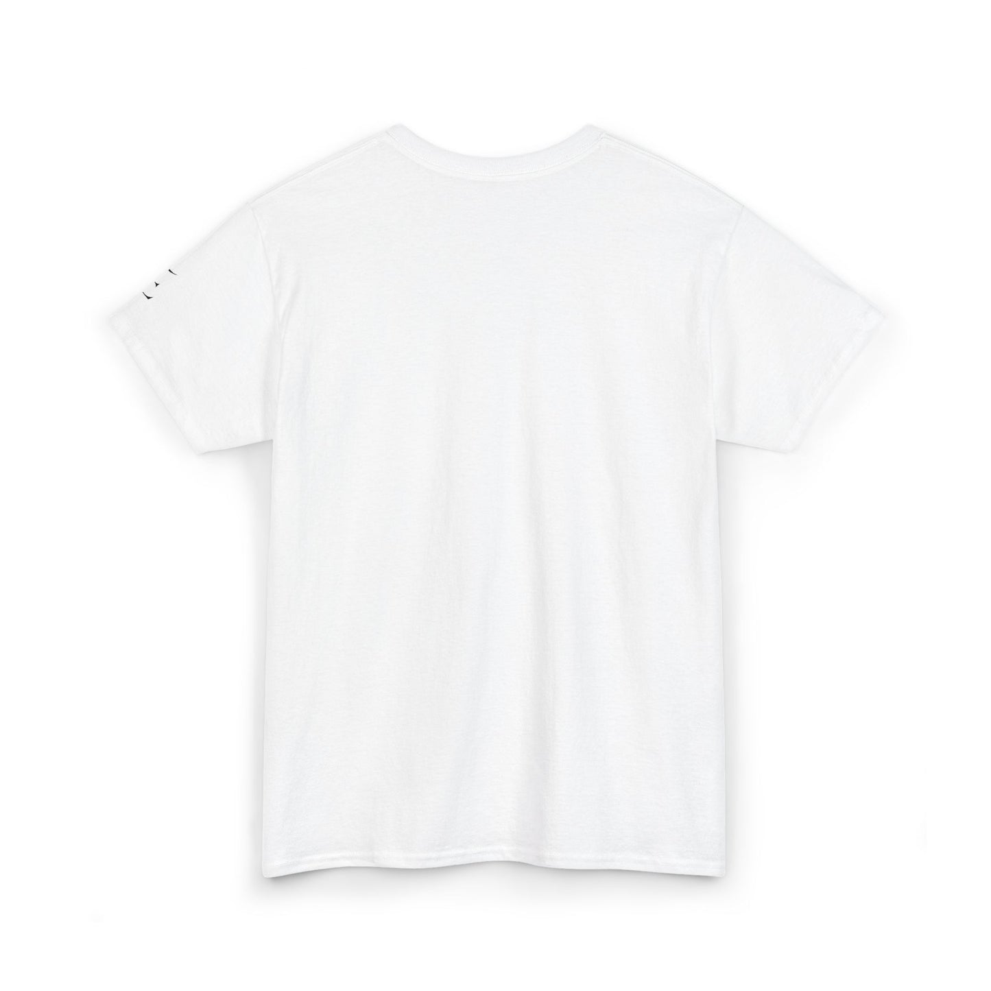 The Ease Tee