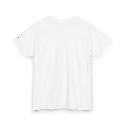 The Ease Tee