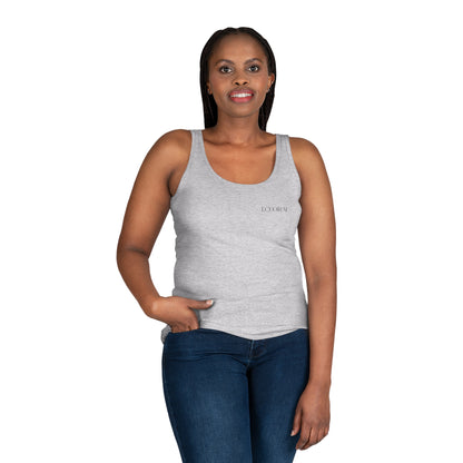 The Ease Tank Top