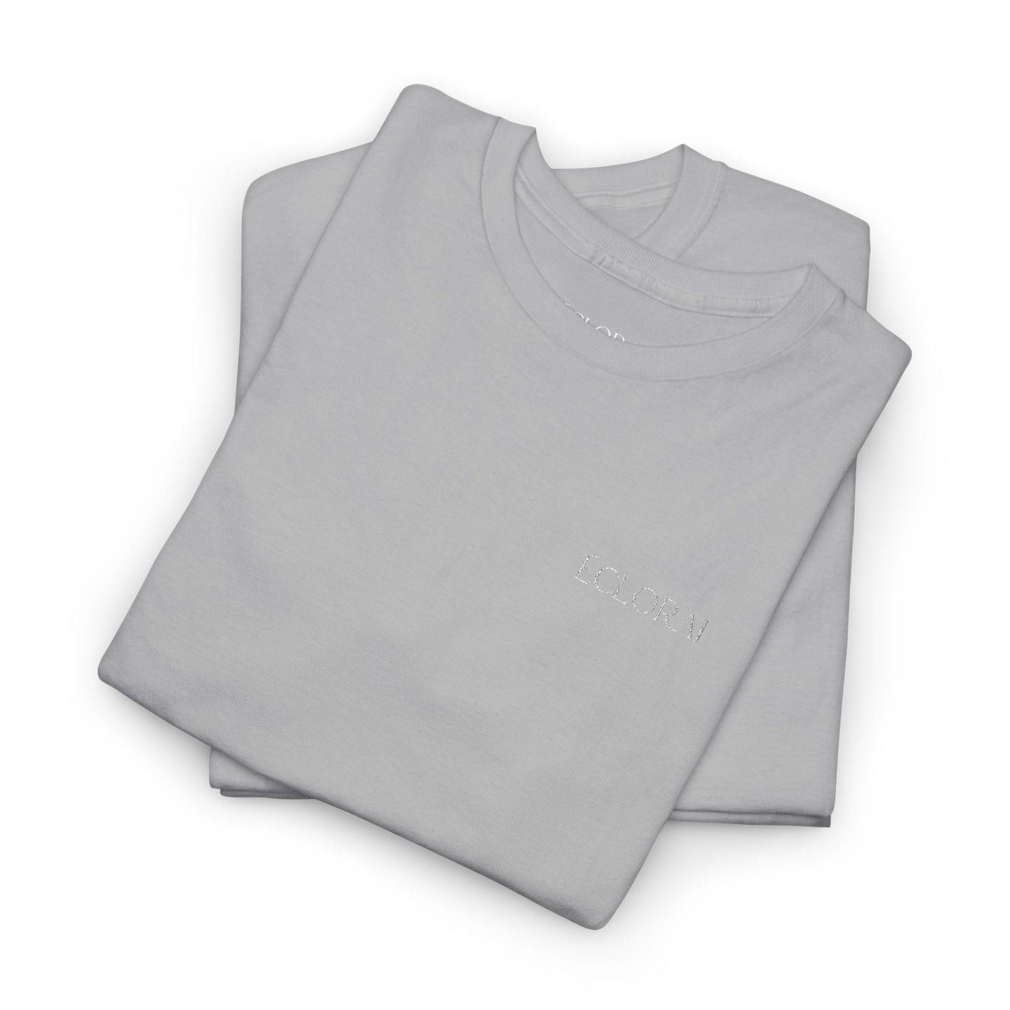 The Ease Tee