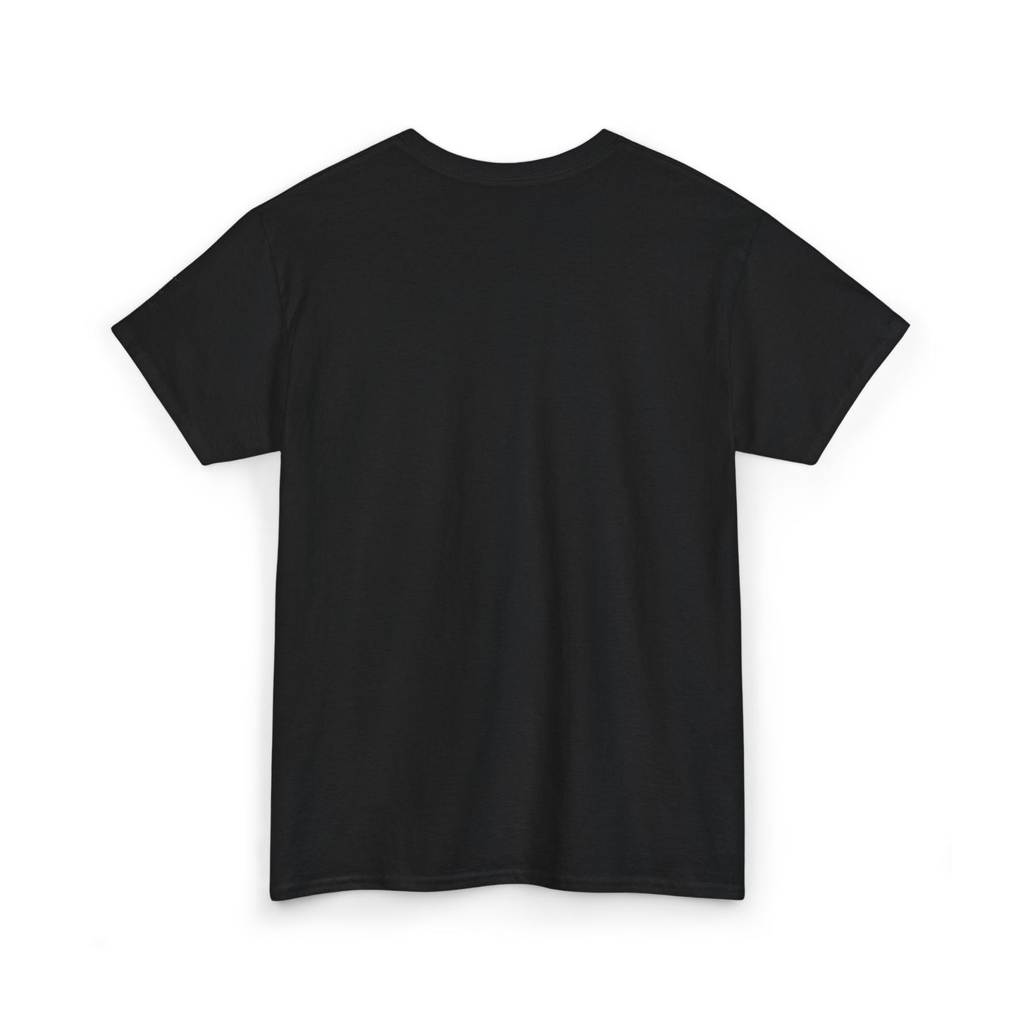 The Ease Tee