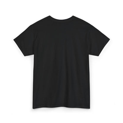 The Ease Tee