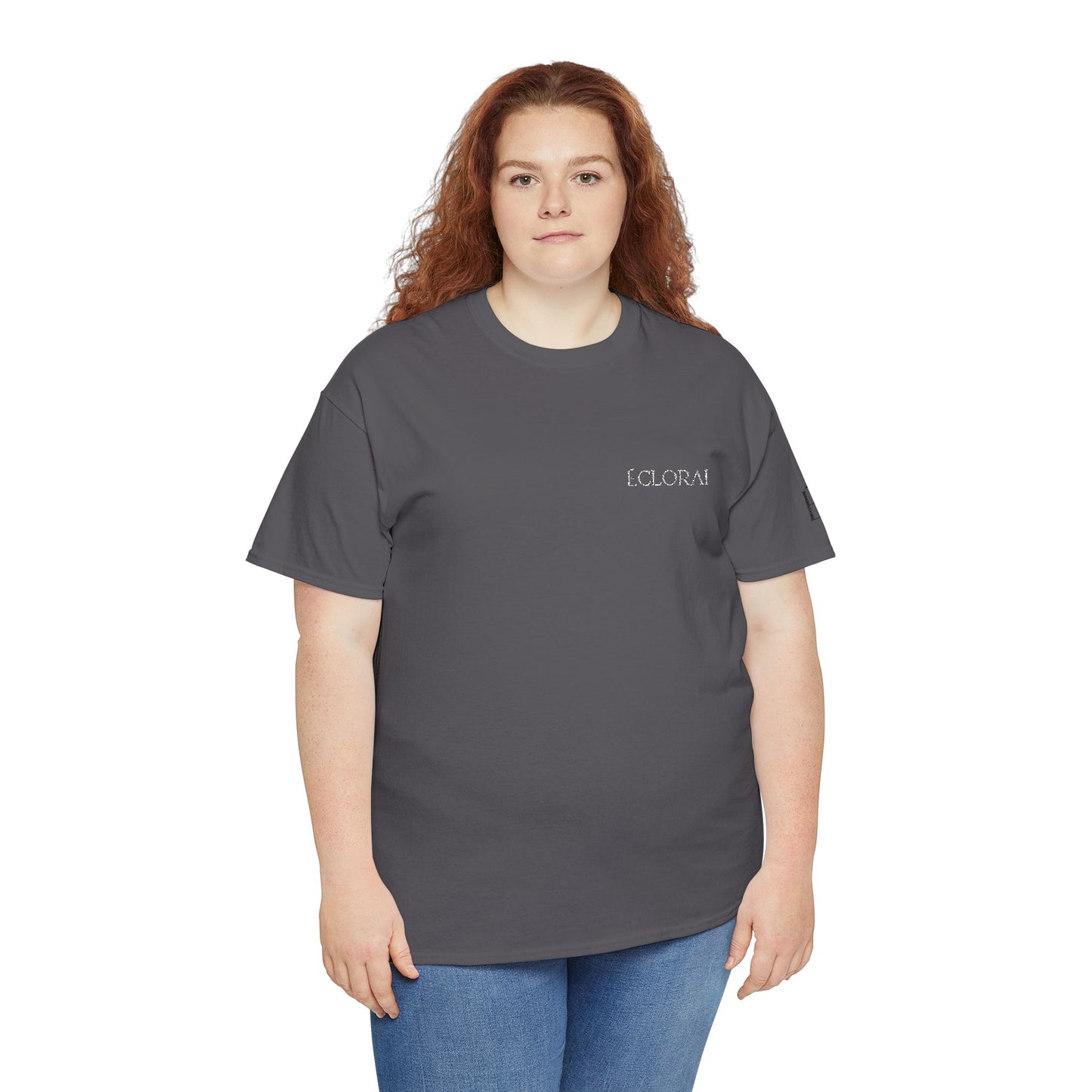 The Ease Tee