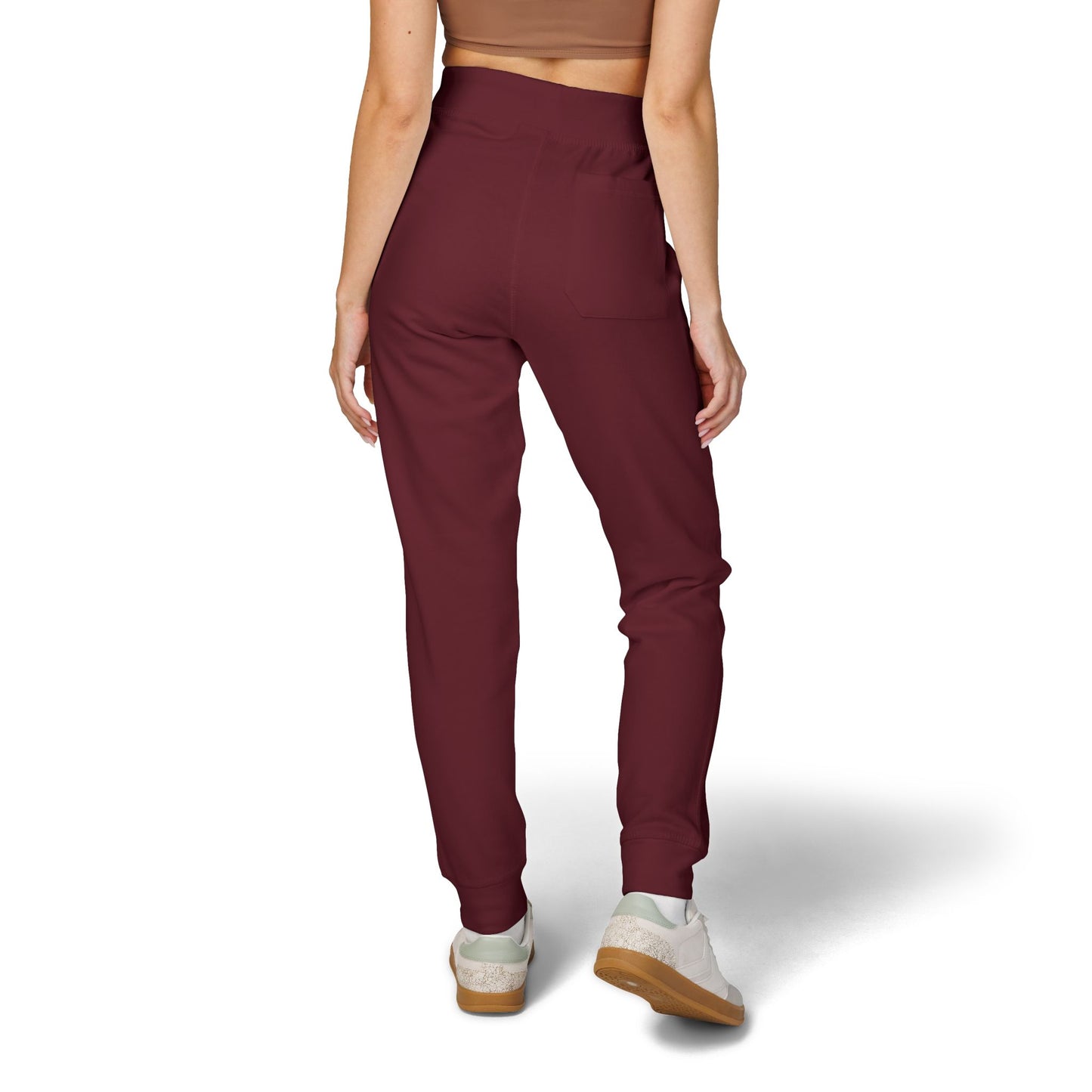 The Ease Joggers