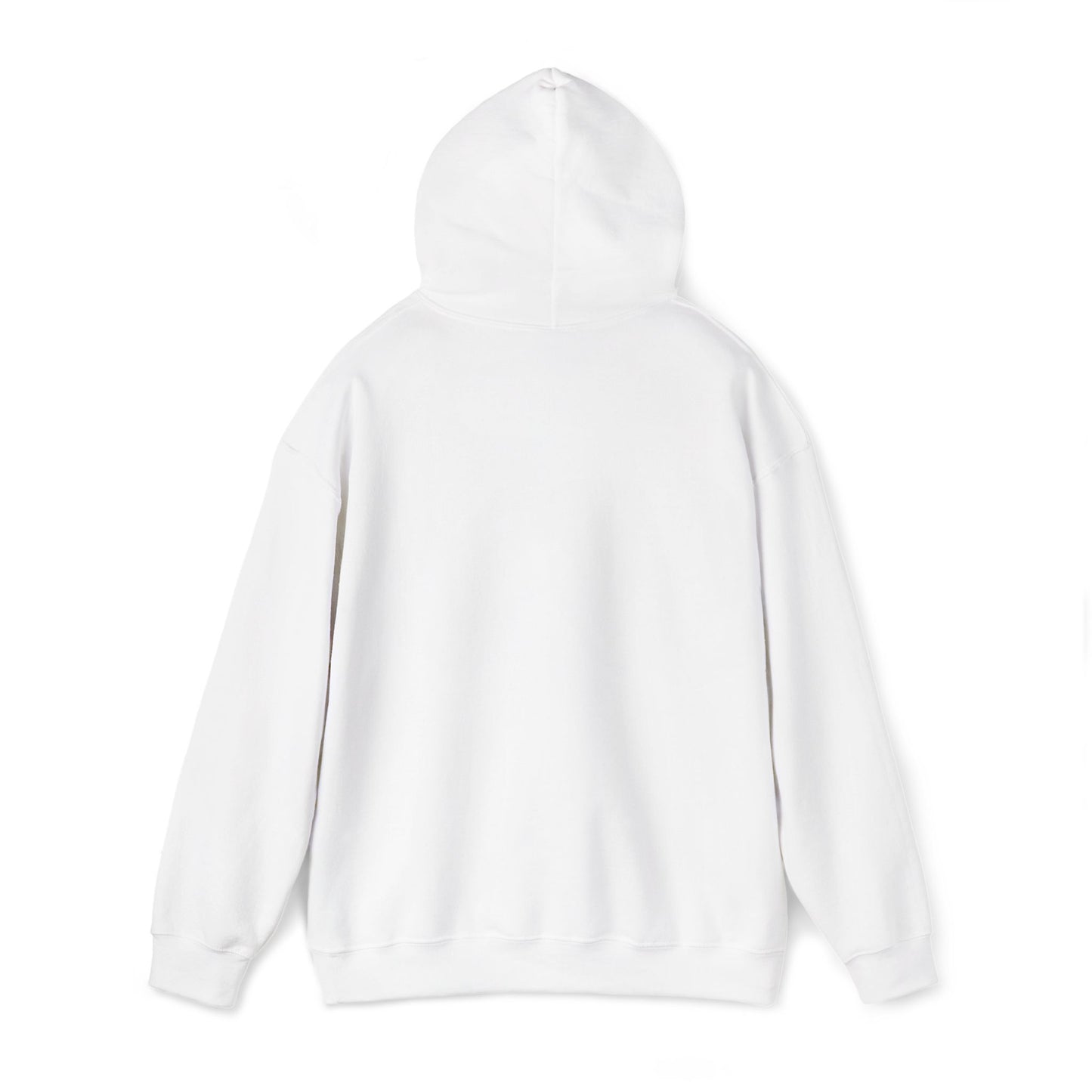 The Ease Hoodies