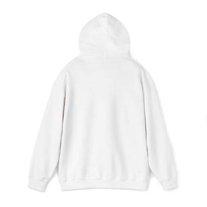 The Ease Hoodies