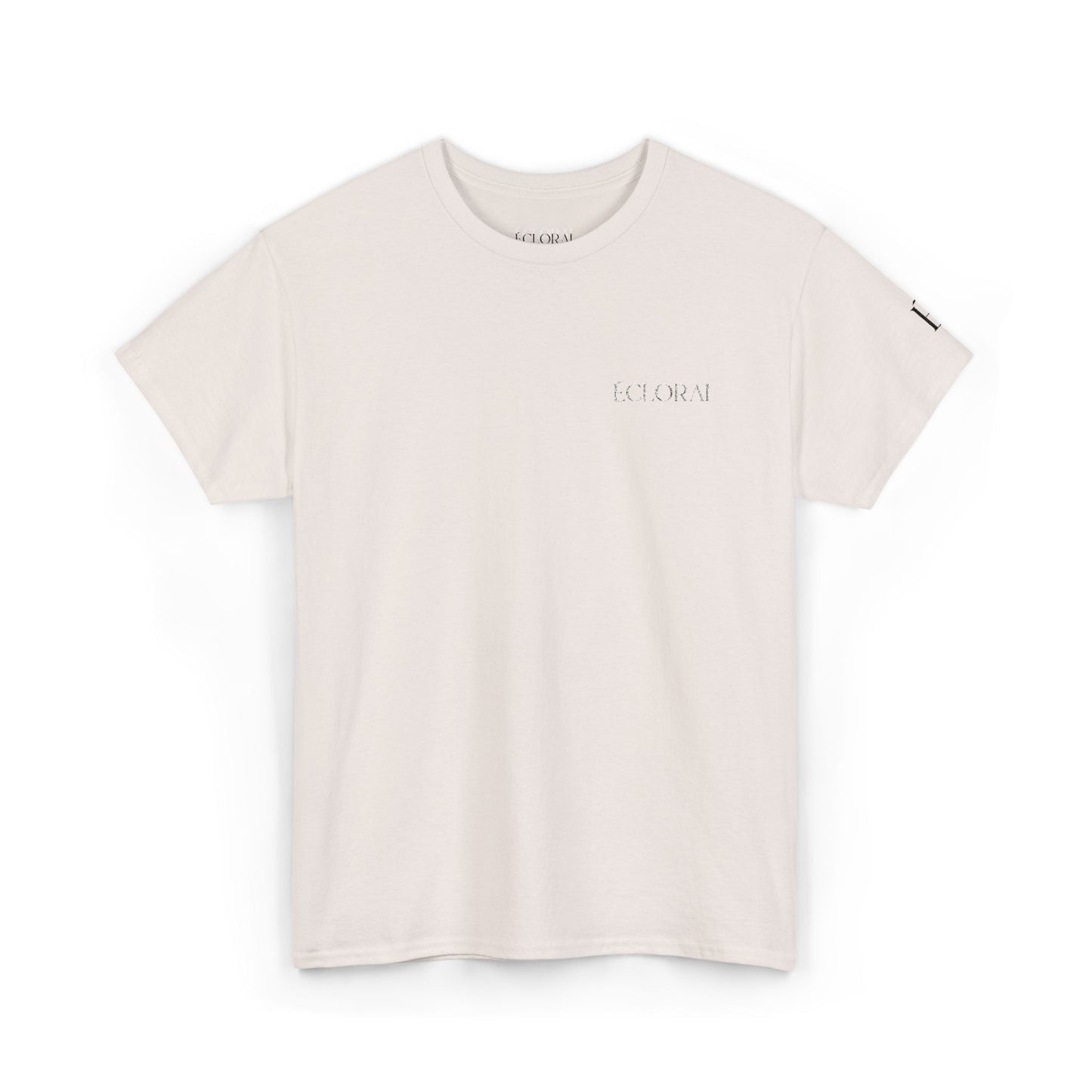 The Ease Tee