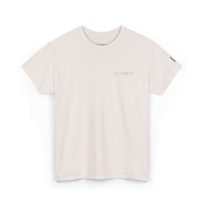 The Ease Tee