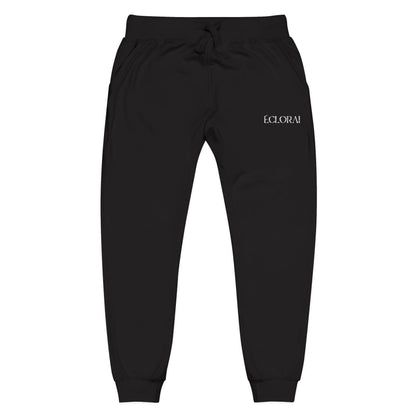 The Ease Joggers