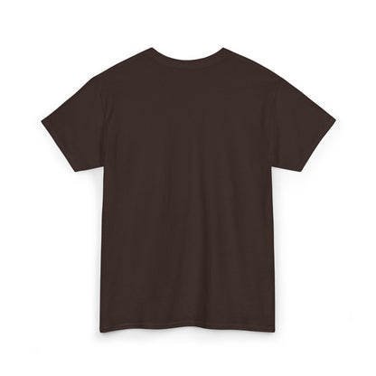 The Ease Tee