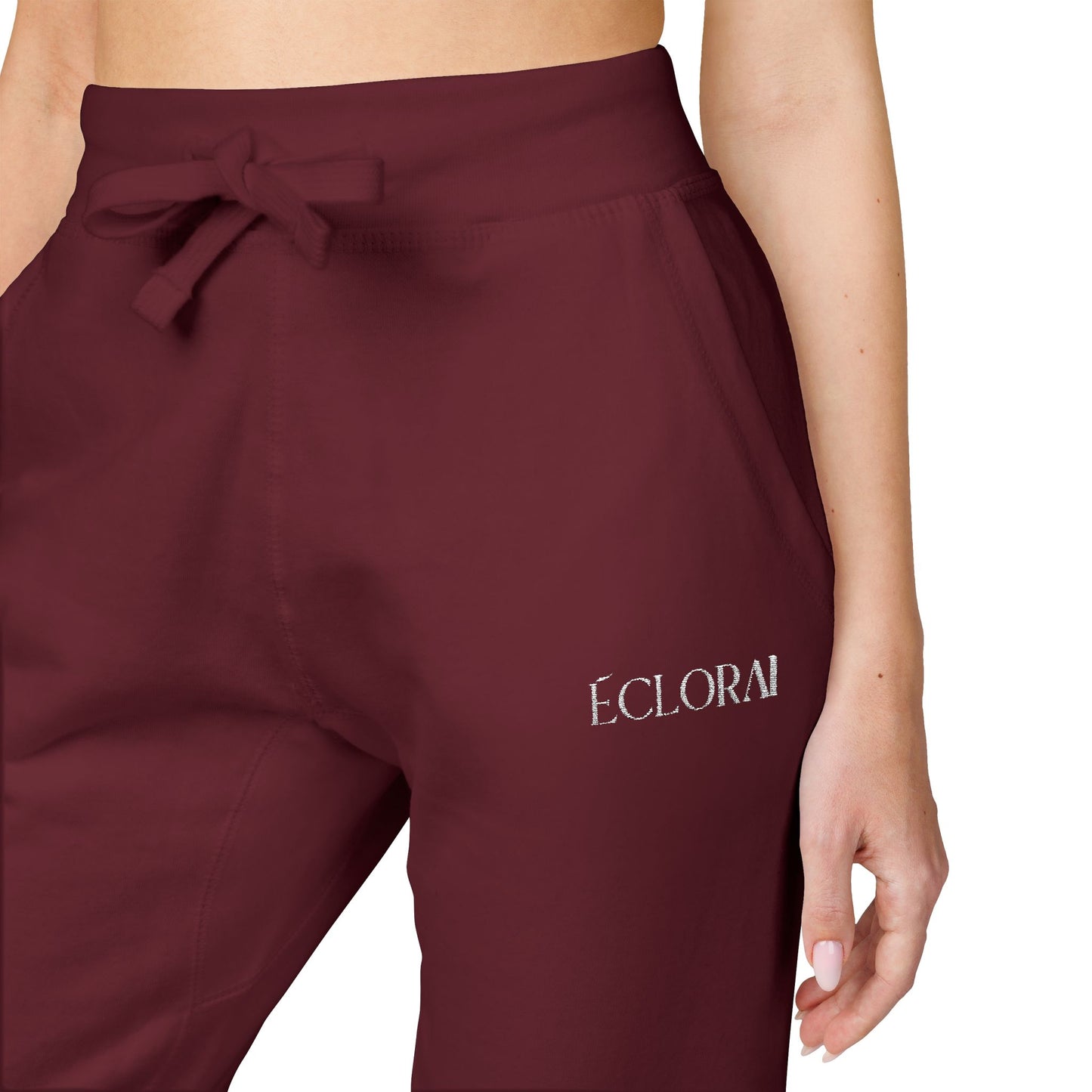 The Ease Joggers