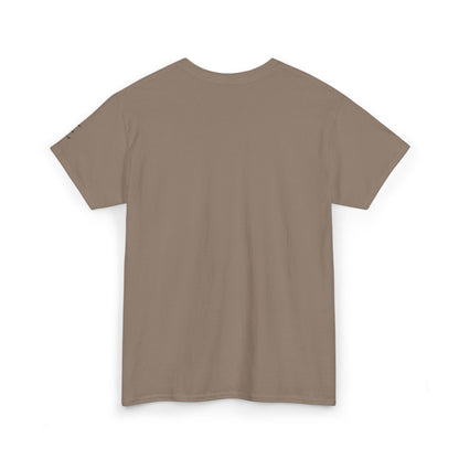 The Ease Tee