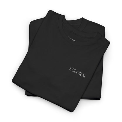 The Ease Tee